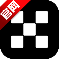 帮助中心
